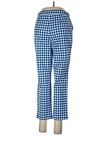 Lemon Way Casual Pants (view 2)