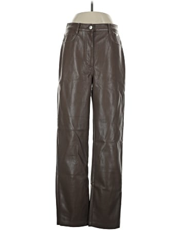Wilfred Casual Pants (view 1)