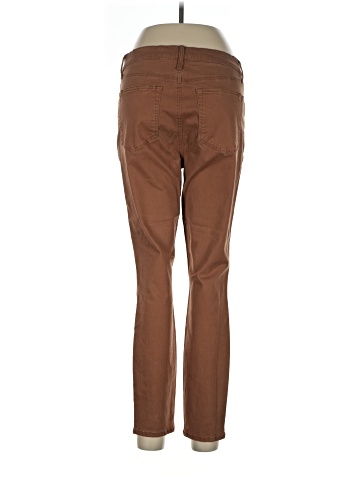 Ann Taylor LOFT Jeans (view 2)