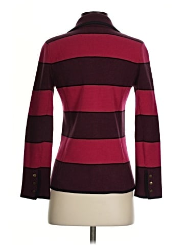Ann Taylor LOFT Blazer (view 2)