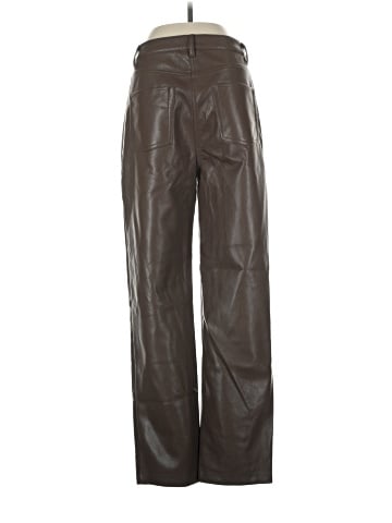 Wilfred Casual Pants (view 2)