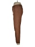 Ann Taylor LOFT Brown Jeans Size 12 - photo 5