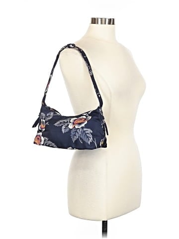 Vera Bradley Shoulder Bag (view 2)