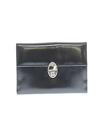 FURLA Wallet (view 1)