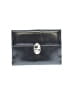 FURLA Black Wallet One size - photo 1