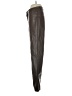 Wilfred 100% Polyurethane Brown Casual Pants Size 4 - photo 5