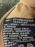 London Fog Tan Trenchcoat Size 10 (petite) - photo 7