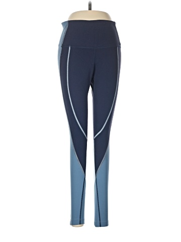 Reebok Active Pants (view 1)