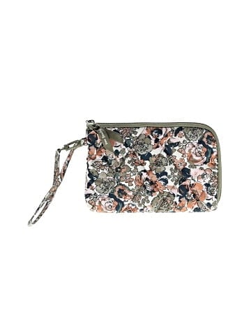 Vera Bradley Wristlet (view 1)
