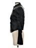 Assorted Brands 100% Leather Black Leather Jacket Size S - photo 5