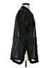 Vince. Black 3/4 Sleeve Button-Down Shirt Size S - photo 4