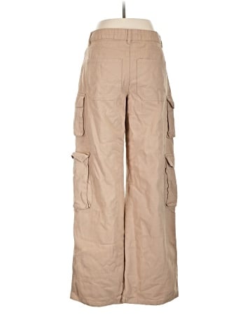 Refuge Cargo Pants (view 2)