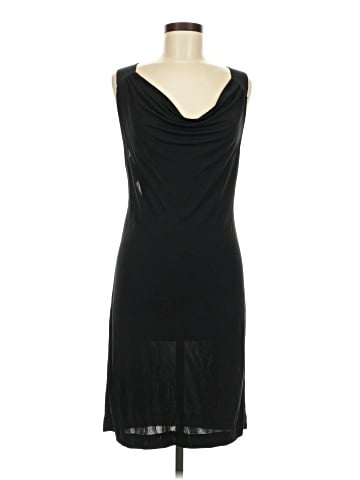 Jay Godfrey Cocktail Dress (view 1)