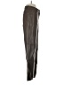 Wilfred 100% Polyurethane Brown Casual Pants Size 4 - photo 4