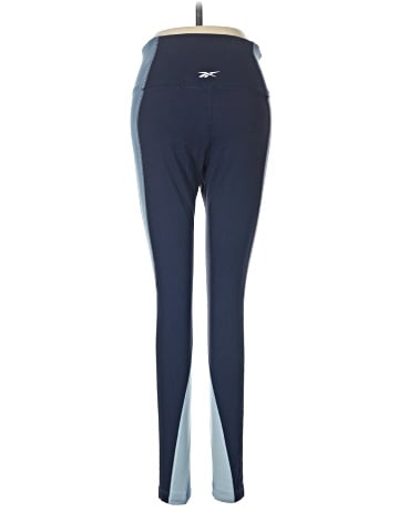 Reebok Active Pants (view 2)