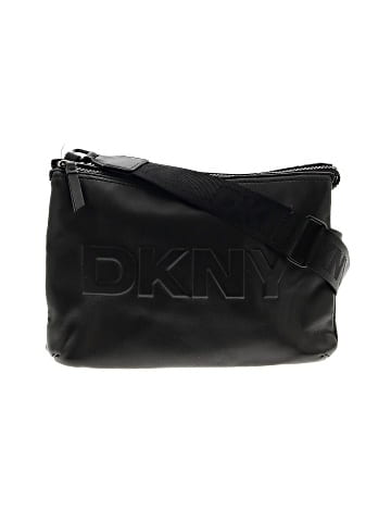 DKNY Crossbody Bag (view 1)