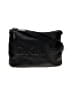 DKNY Black Crossbody Bag One size - photo 1