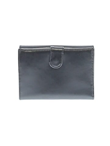 FURLA Wallet (view 2)