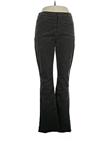 Lands' End Casual Pants (view 1)