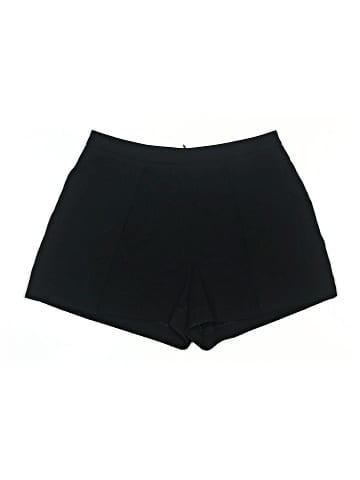 Madison Shorts (view 1)