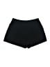 Madison 100% Polyester Black Shorts Size 6 - photo 1