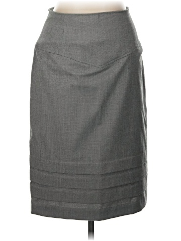 Worthington Formal Skirt (view 1)
