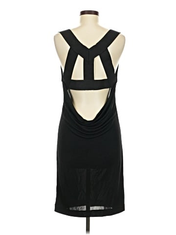 Jay Godfrey Cocktail Dress (view 2)
