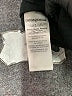 Patagonia Black Active Pants Size XS - photo 8
