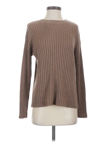 Jessica Simpson Pullover Sweater (view 1)