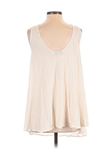 Wildfox Sleeveless T-Shirt (view 2)