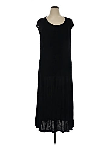 Coldwater Creek Casual Dress (view 1)