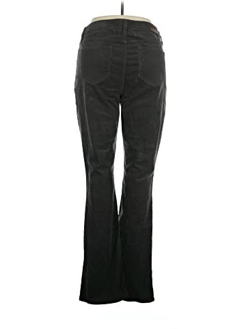 Lands' End Casual Pants (view 2)