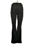 Lands' End Black Casual Pants Size 14 - photo 2