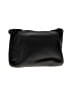 DKNY Black Crossbody Bag One size - photo 3