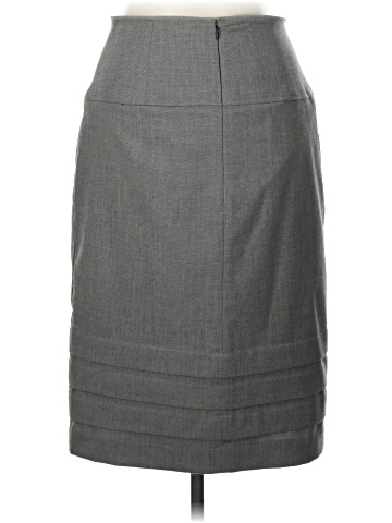 Worthington Formal Skirt (view 2)