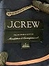 J.Crew Blue Wool Blazer Size 6 - photo 6