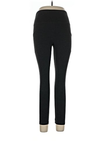 Bally Total Fitness Active Pants (view 1)