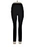 Bally Total Fitness Black Active Pants Size L - photo 1