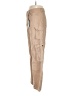 Refuge Tan Cargo Pants Size XS - photo 5