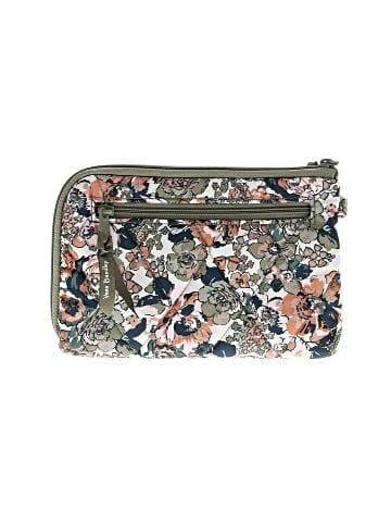 Vera Bradley Wristlet (view 2)