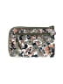 Vera Bradley Silver Wristlet One size - photo 2