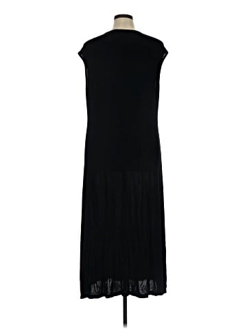 Coldwater Creek Casual Dress (view 2)