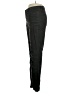 Lands' End Black Casual Pants Size 14 - photo 5