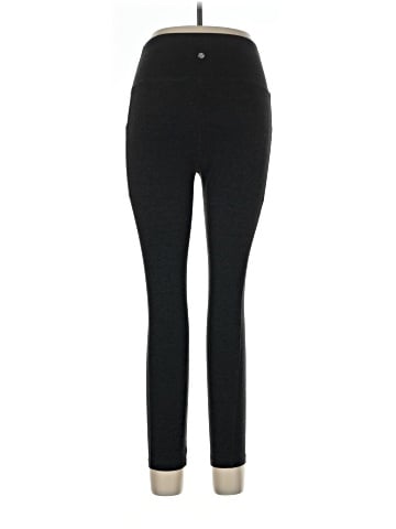 Bally Total Fitness Active Pants (view 2)