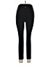 Bally Total Fitness Black Active Pants Size L - photo 2