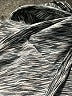Bcg Gray Tank Top Size 16 - photo 7