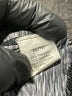 Bcg Gray Tank Top Size 16 - photo 8