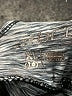 Bcg Gray Tank Top Size 16 - photo 9