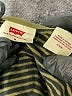 Levi's Brown Bodysuit Size M - photo 3