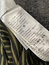 Levi's Brown Bodysuit Size M - photo 4